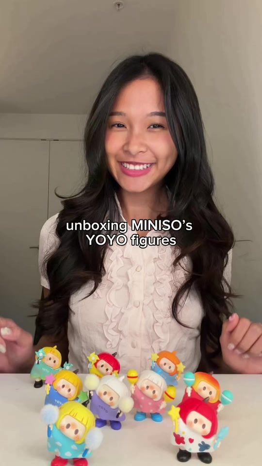 TikTok video thumbnail by khinsuuyeee
