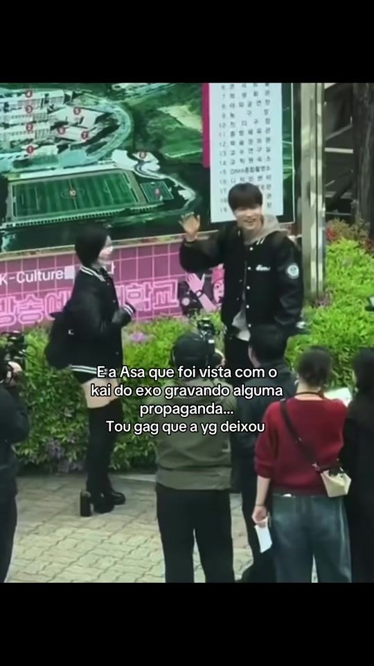 TikTok video thumbnail by sailorzuda