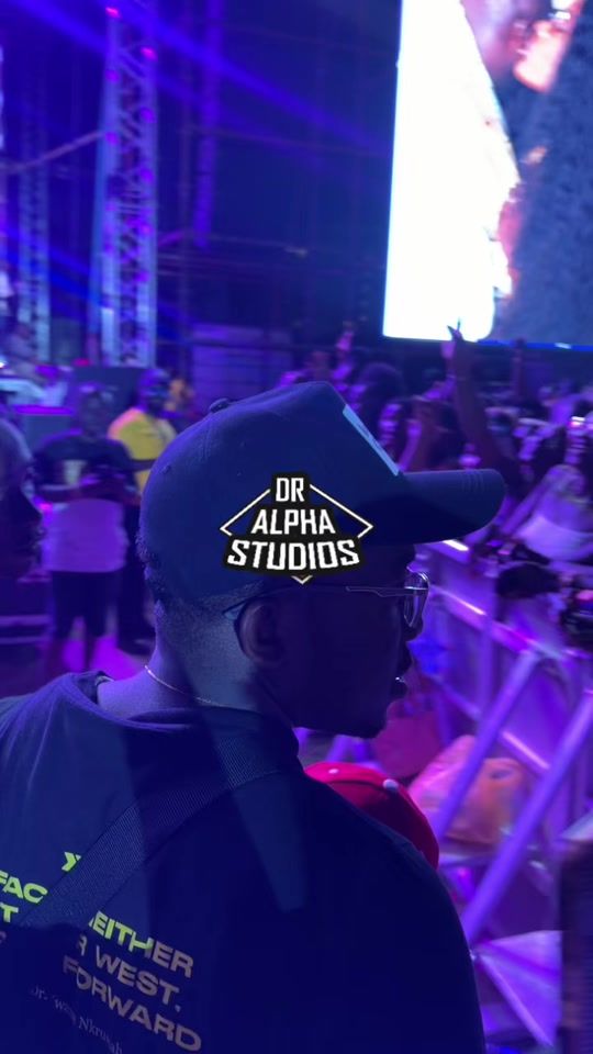 TikTok video thumbnail by campuswithalpha