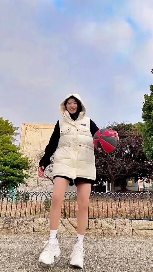 TikTok video thumbnail by rinbaske02