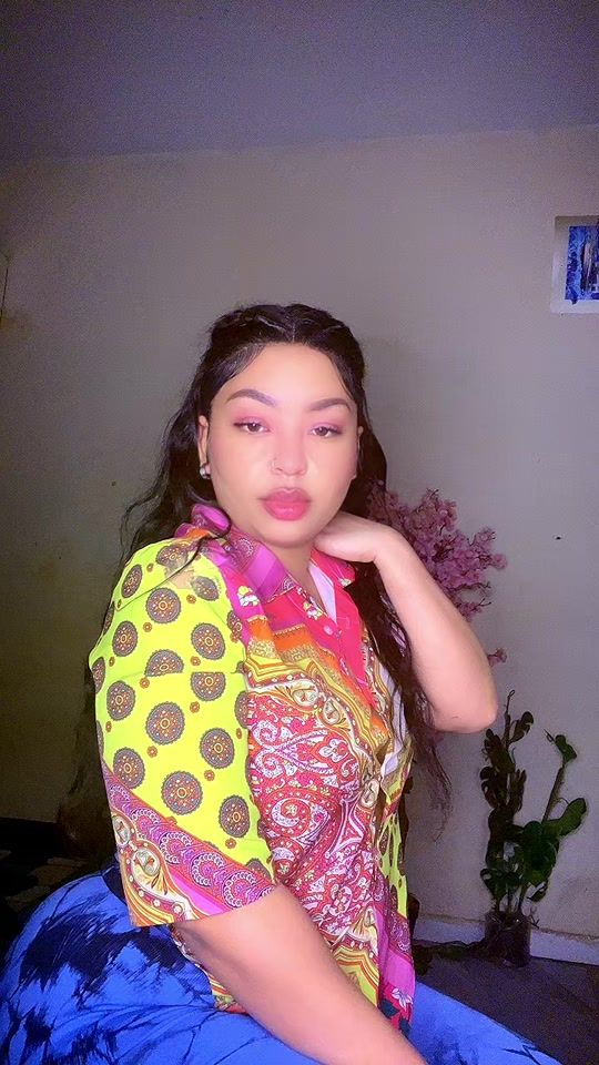 TikTok video thumbnail by roza89354