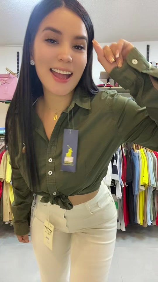 TikTok video thumbnail by jennihoiler1