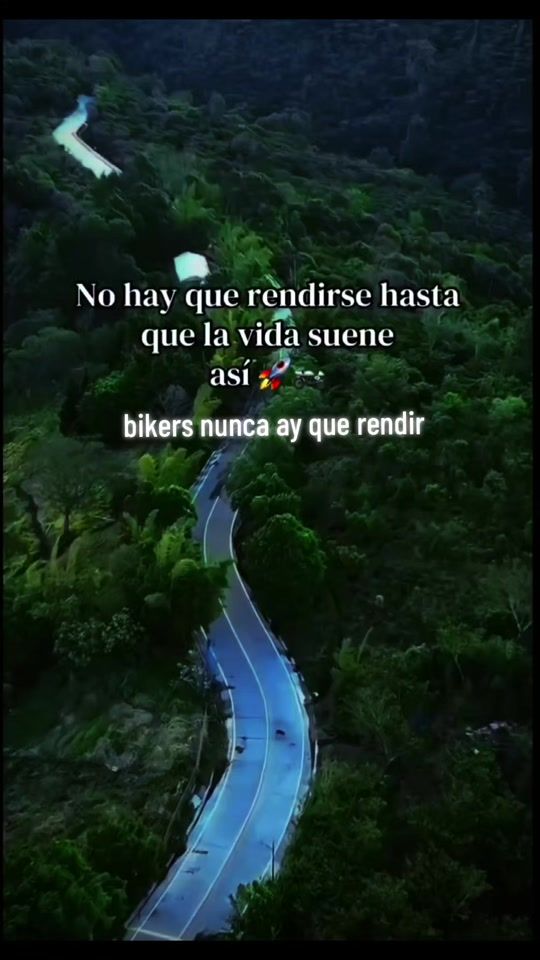 TikTok video thumbnail by chicobikers638
