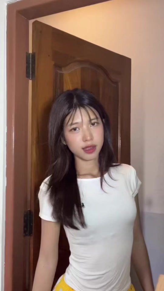 TikTok video thumbnail by elena_a223