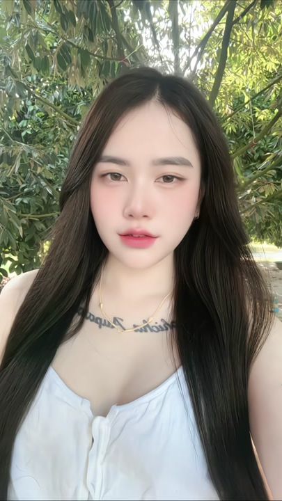 TikTok video thumbnail by grace66611
