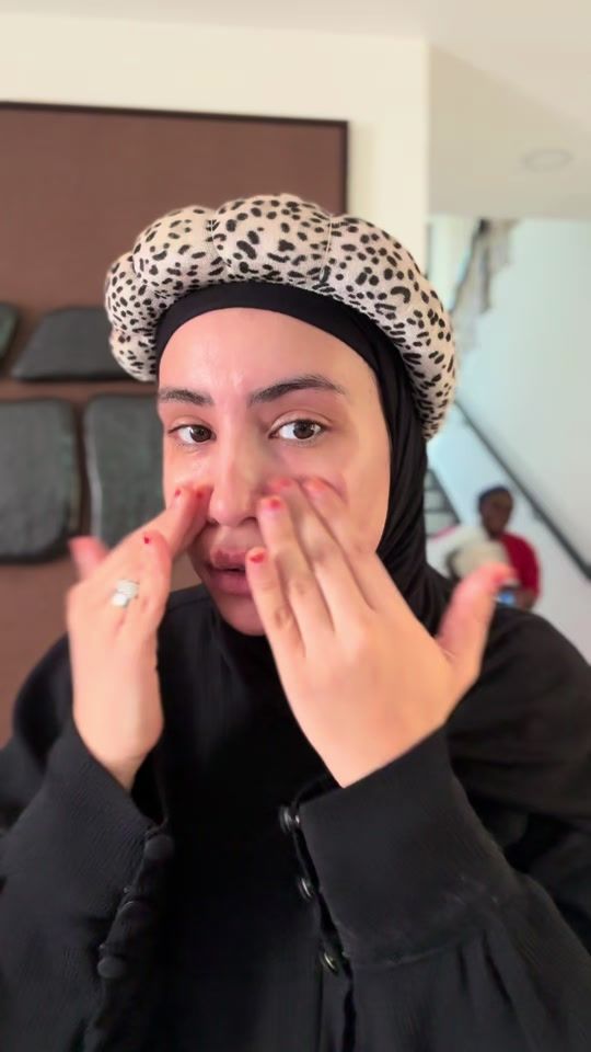 TikTok video thumbnail by rawda_gamalll