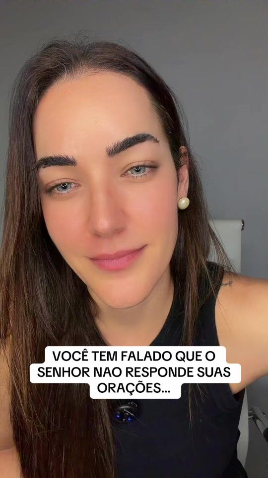 TikTok video thumbnail by cinaragonzales