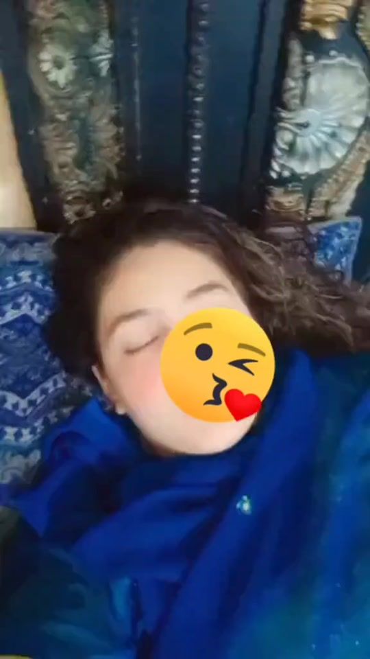 TikTok video thumbnail by manahel338