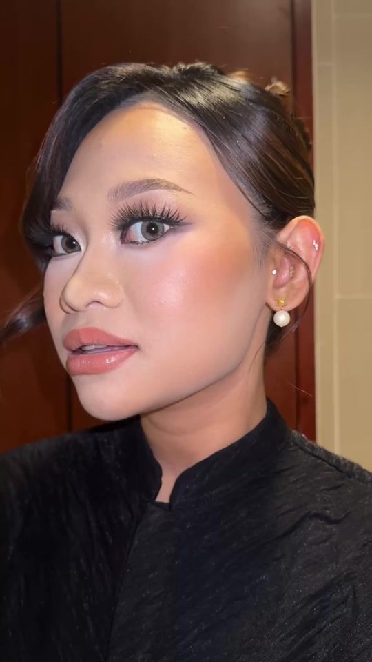 TikTok video thumbnail by skincareans