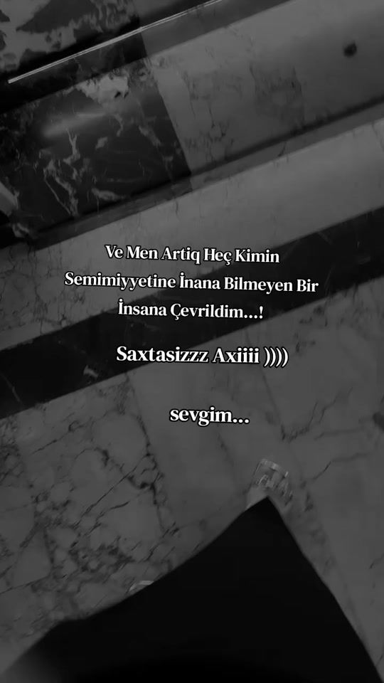 TikTok video thumbnail by .._sev018