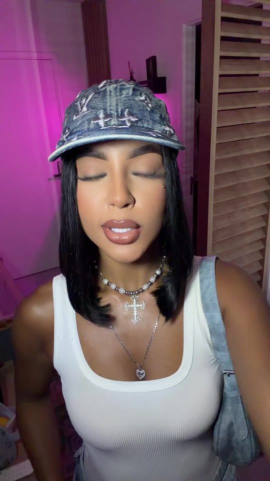 TikTok video thumbnail by miireladeza