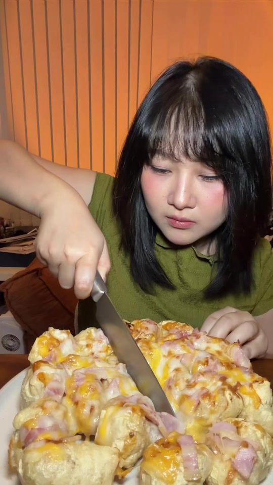 TikTok video thumbnail by tar_cher