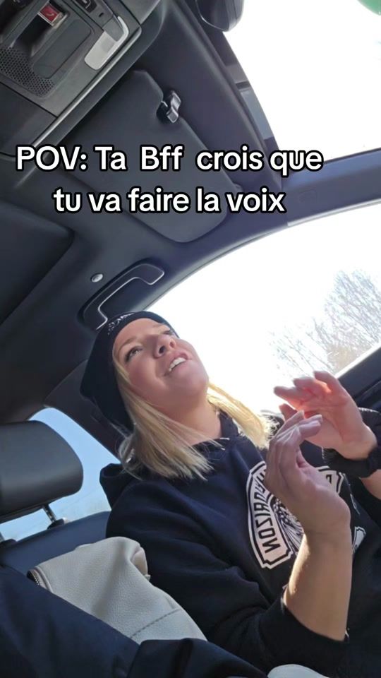 TikTok video thumbnail by niki_nicoo