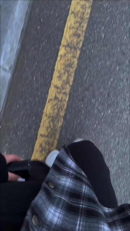 TikTok video thumbnail by f___o2o