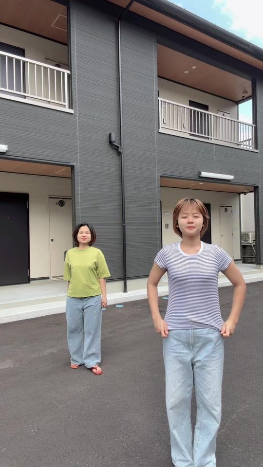 TikTok video thumbnail by yyphyo16
