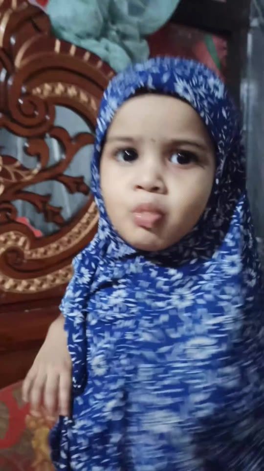 TikTok video thumbnail by md.mohsinmia41