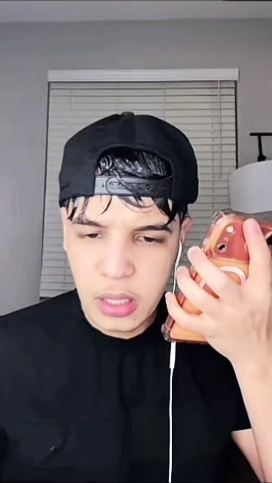 TikTok video thumbnail by m558778