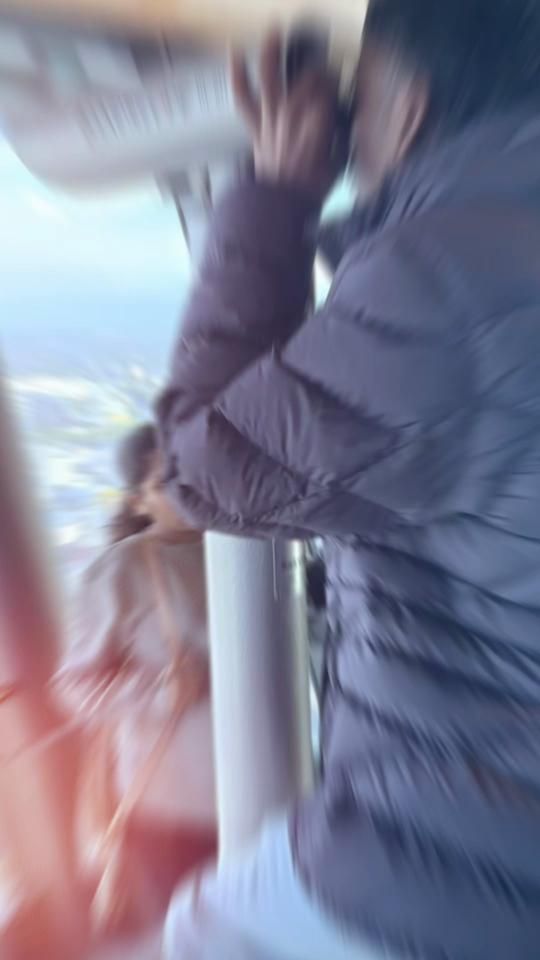 TikTok video thumbnail by dee_shika23