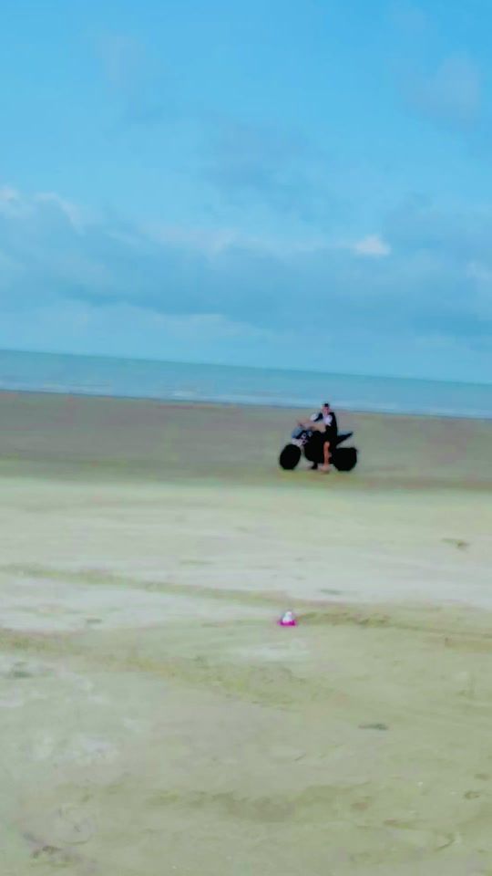 TikTok video thumbnail by ripti_001