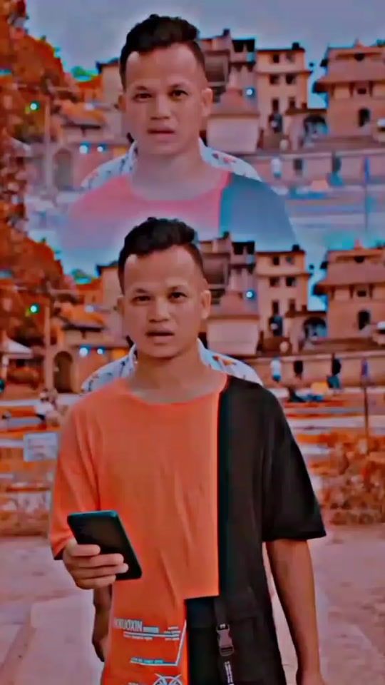 TikTok video thumbnail by anuj__rae