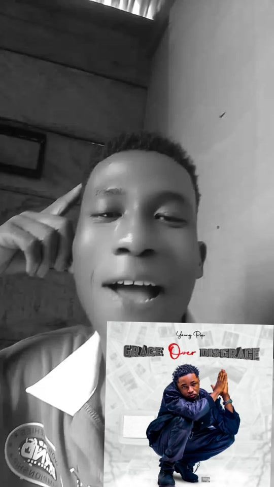 TikTok video thumbnail by bogaone89