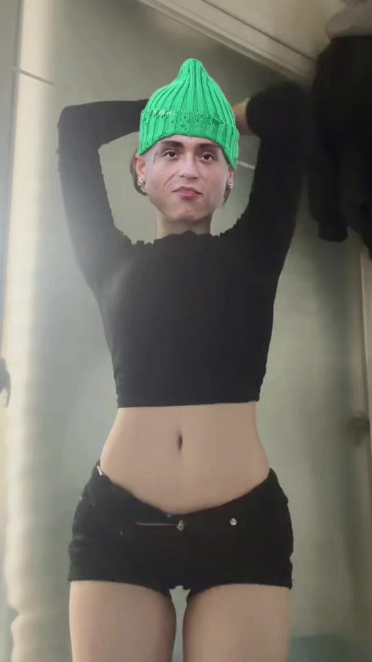 TikTok video thumbnail by ooo._535