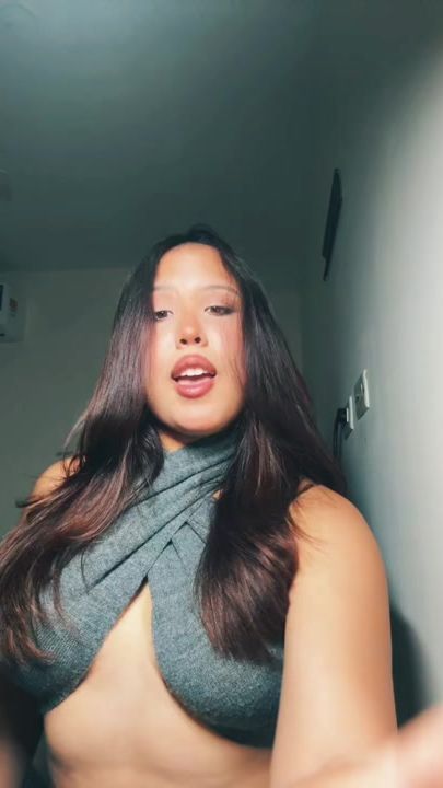 TikTok video thumbnail by _imnotaddys7
