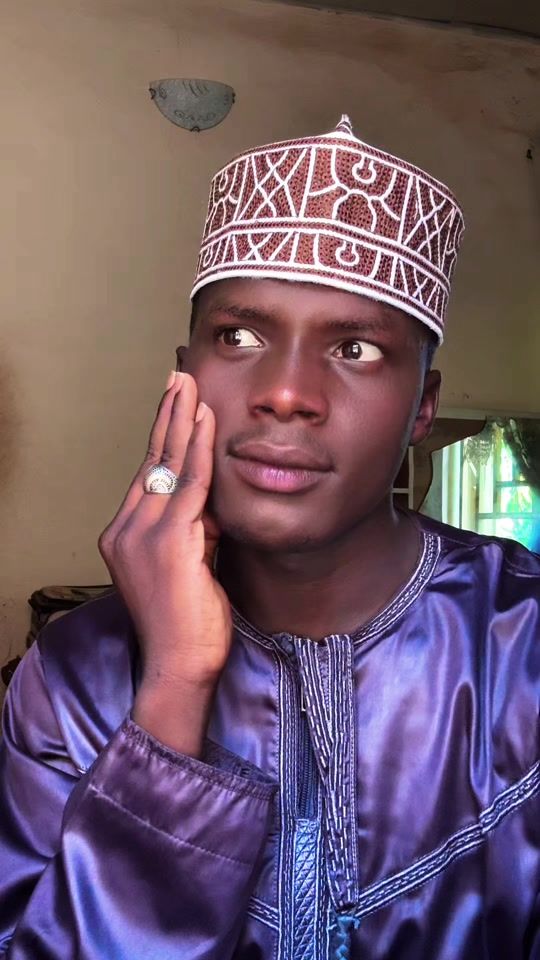 TikTok video thumbnail by walidsadik01