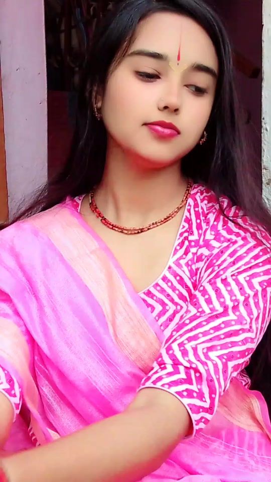 TikTok video thumbnail by krishna_meera08