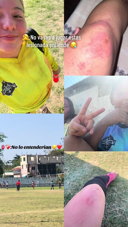 TikTok video thumbnail by peraltaver109