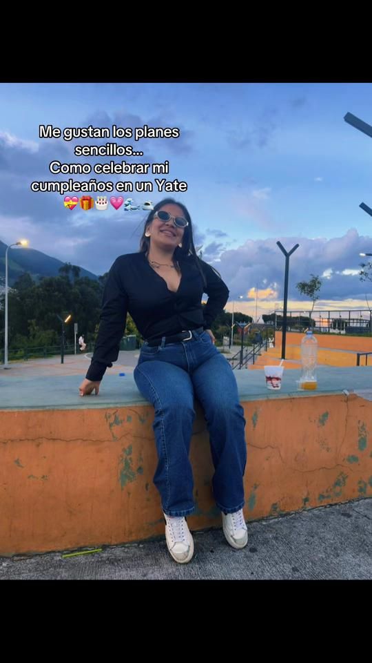 TikTok video thumbnail by itsnico_lee