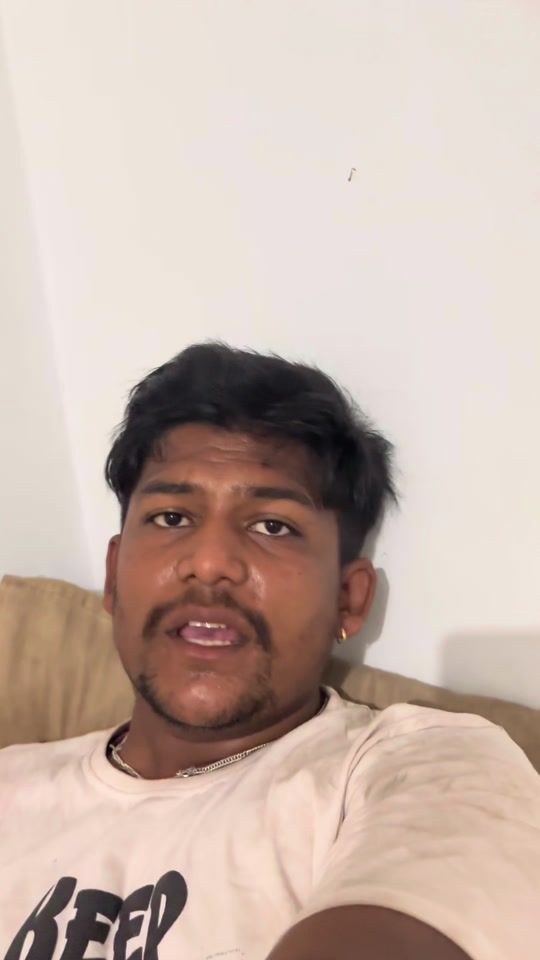 TikTok video thumbnail by tilak.dk