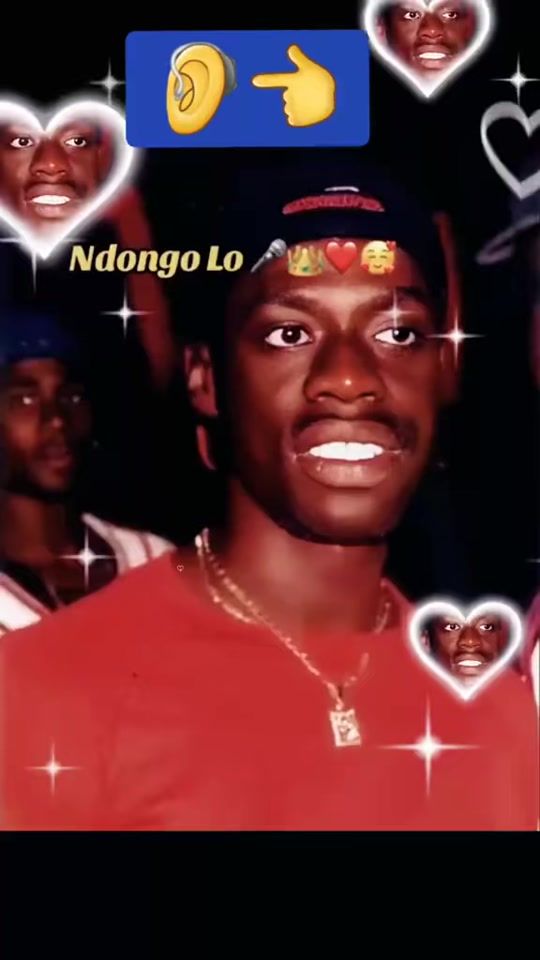 TikTok video thumbnail by elzo.diablo