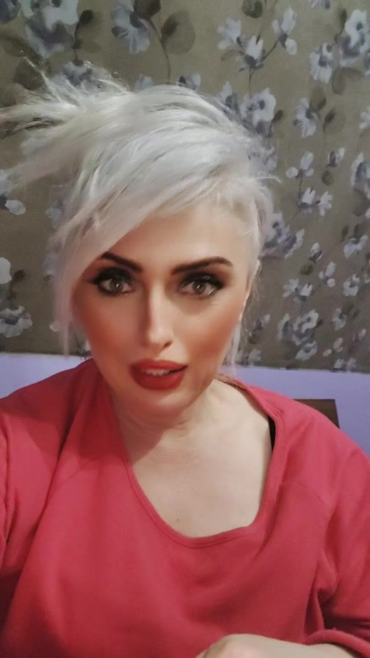 TikTok video thumbnail by tevzadzen