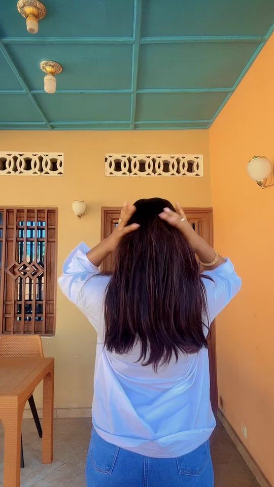 TikTok video thumbnail by claudinemutombo23