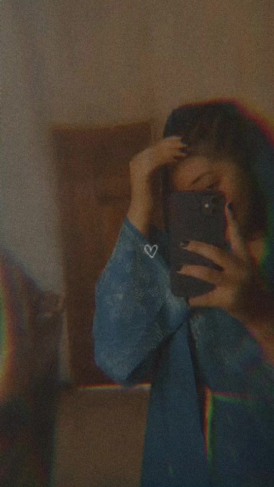 TikTok video thumbnail by izabelle_108