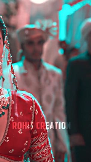 TikTok video thumbnail by ro_____hit00