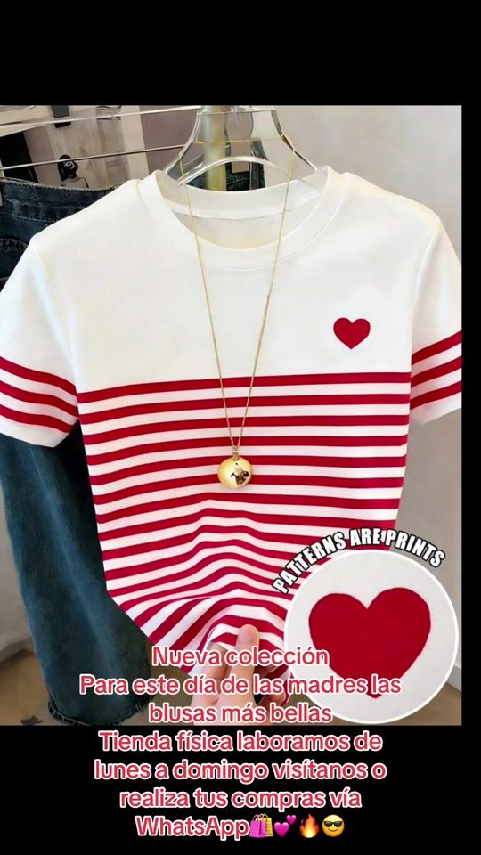 TikTok video thumbnail by newshop.shein