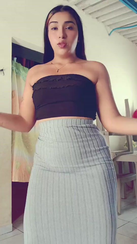 TikTok video thumbnail by zulee110