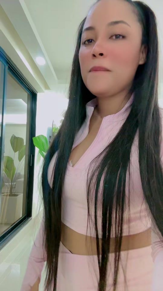 TikTok video thumbnail by berizboo