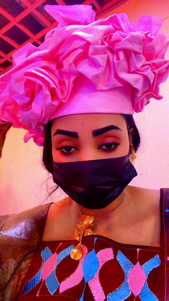 TikTok video thumbnail by khadidjaabba6