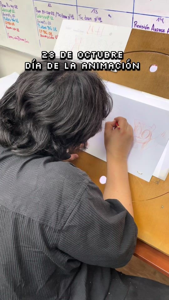 TikTok video thumbnail by morronestudio
