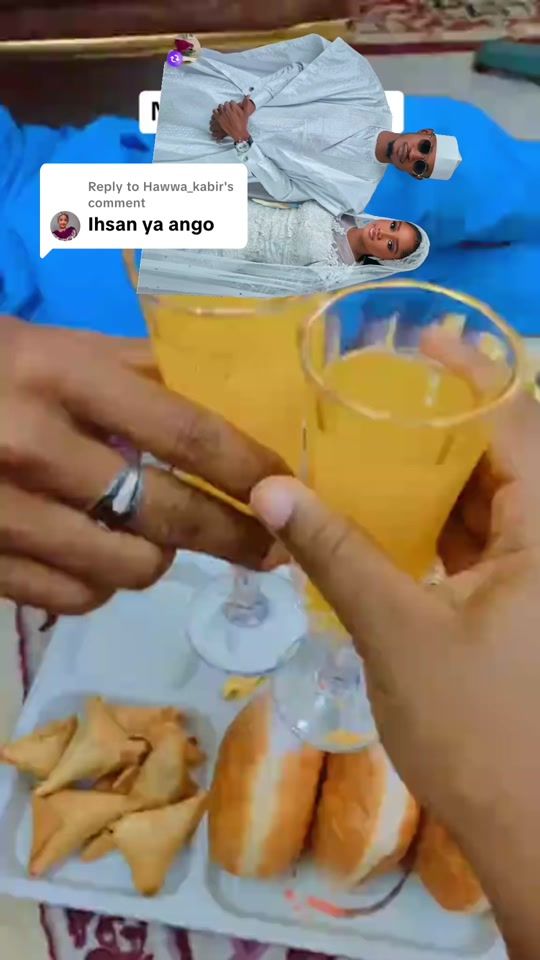 TikTok video thumbnail by maryam._booth