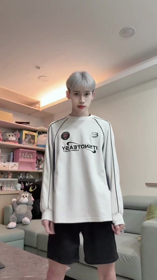 TikTok video thumbnail by andy._0419