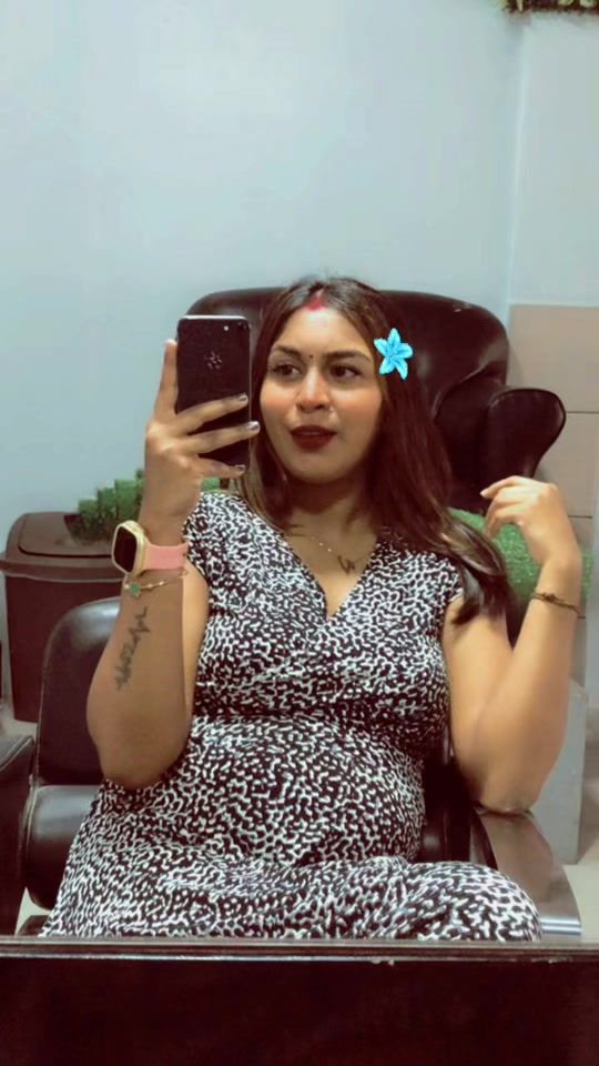 TikTok video thumbnail by shimranlata
