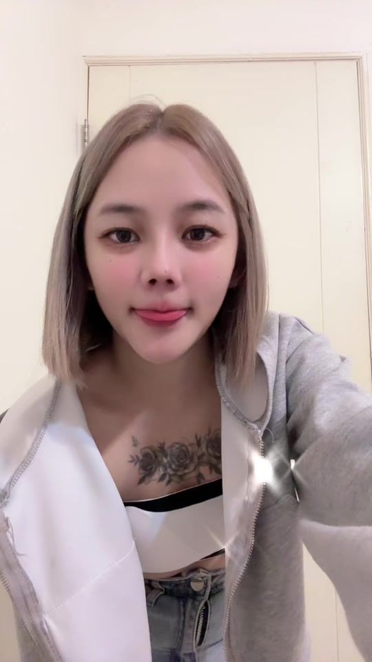 TikTok video thumbnail by love__42800