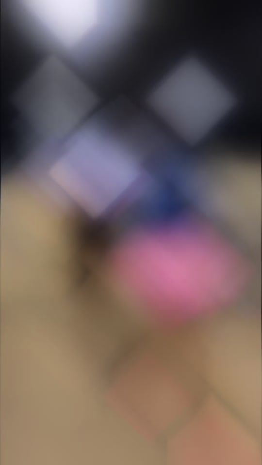TikTok video thumbnail by prettydarky4