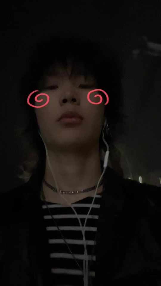 TikTok video thumbnail by caspi111i