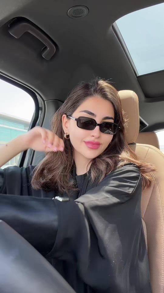 TikTok video thumbnail by shahadddm