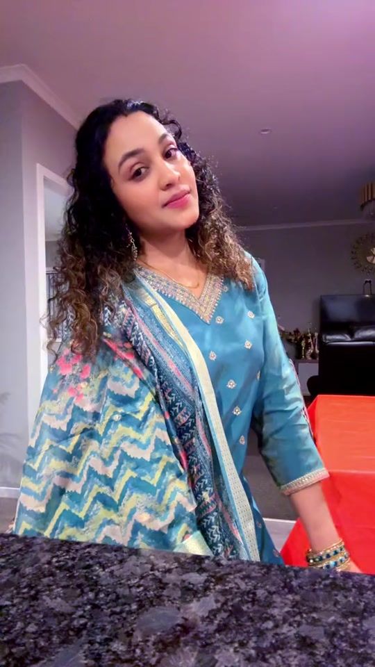 TikTok video thumbnail by nikansha_kumar